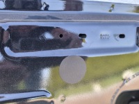 фото thumb №6, Дверь правое задняя задние opel corsa f