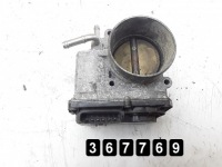 фото thumb №1, 2005 lexus rx 330 корпус дросель 3000бензин 2203020060