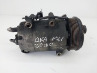 фото thumb №5, Компресор кондиціонера 3m5h-19d629-df ford kuga mk1 2.0 tdci