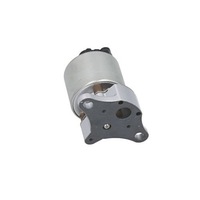 фото thumb №10, Клапан egr opel energy ze0004 клапан agr