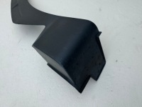 Hyundai tucson iv 4 20r- молдинг крыла правый  перед правая 87712-n7000 Доставка, фото thumb
