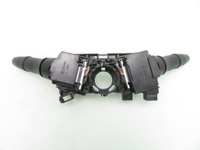 фото thumb №6, Перемикач комбінований mitsubishi space star ii