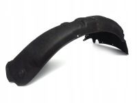 фото thumb №13, Kpl x2 підкрилок ліве праве перед передні audi a4 b8 2008-2011 тканина