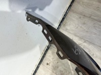 фото thumb №9, Бампер передний перед vw touran iii 15-