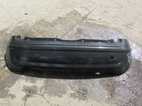 фото thumb №1, Бампер задний fiat panda ii