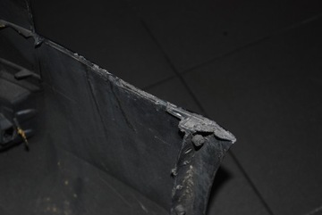 фото thumb №15, Бампер перед audi a6 c6 lz7r голий