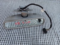 фото thumb №1, Audi a8 d3 lift дзеркало заднього виду внутрішнє