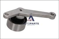 фото thumb №1, Ролик ремень распределительного вала chrysler voyager 2, ролик натяжителя, ремень распределительного вала