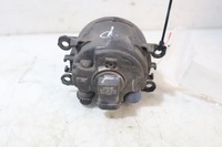 фото thumb №3, Протитуманна фара правий renault grand scenic iii