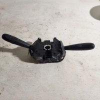 фото thumb №6, Переключатели alfa romeo 156 932_ 156048594 2.0l 2000