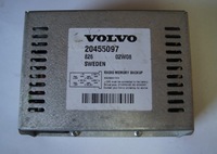 фото thumb №1, Преобразователь volvo fh 20455097
