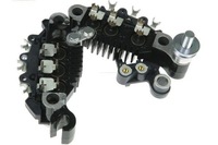 фото thumb №1, Випрямляч, генератор as-pl arc3023