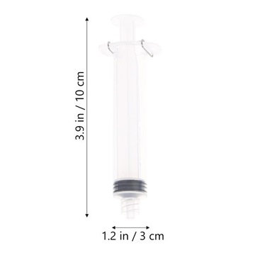 фото thumb №6, Набор do ремонт pękniętej стёкла передний odpady стекло 10x3cm