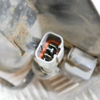 фото thumb №6, Передня панель honda civic viii хетчбек fn, fk 0653903400 14715519 1.8l