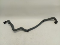 Купить Пабтрубок  шланг трубка воды renault austral оригинальный номер 215151552r, фото thumb