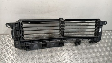 фото thumb №10, Руль воздуха впуск жалюзи volvo xc40 17-26 31455415 оригинал