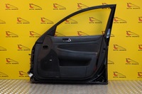 фото thumb №8, Hyundai genesis sedan 2008-2013 дверь перед правое