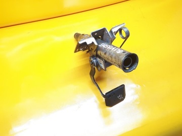 фото thumb №8, Колонка поворот. регульована audi a3 8l 8l1419501t