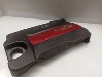 фото thumb №6, Alfa romeo mito 1.6 jtdm корпус фильтра воздуха 51816590