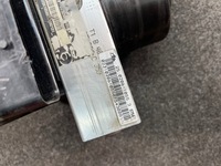 фото thumb №8, Lincoln navigator ii 5.4 v8 насос abs ate 4l1t-2c219-eb 4l14-2c405-ag