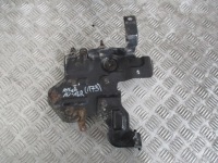 фото thumb №1, Основа акумулятор mitsubishi asx 10-16r