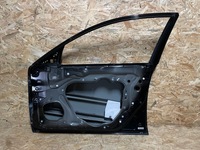 фото thumb №3, Двері праве правий перед передні mazda 6 ii gh хетчбек kombi a3f