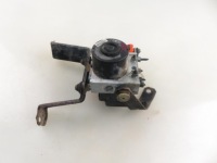 Насос abs daihatsu sirion 44510b1010 89540b1010 06210903063 Зі Шроту, фото thumb