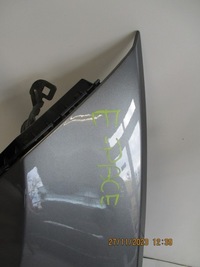 фото thumb №7, Крила крила правий лівий jaguar e pace