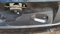фото thumb №8, Задня кришка багажника volvo v40 00-04r 347-22