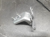 фото thumb №1, Петля дверь левый задняя dół lexus rx300