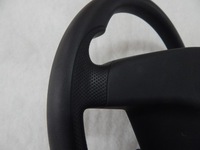 фото thumb №9, Mercedes w176 w204 w212 w246 w218 - кермо bdb