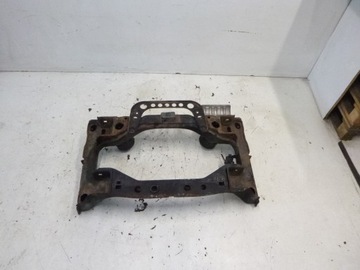 фото thumb №5, Подрамник балка балка передние mb w210 2.2cdi 02r.