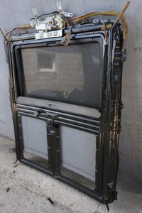 фото thumb №8, Suzuki vitara i люк 5d 96r