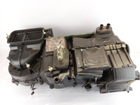 фото thumb №9, Обігрівач змішувач обігрівача seat alhambra i mk1 7v8, 7v9 lift