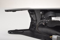 фото thumb №15, Ford c-max mk2 туннель средний am51-r048196-ad