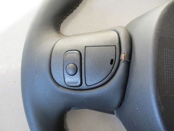 фото thumb №8, Руль jeep compass