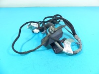 фото thumb №1, Электропроводка жгут дверь задняя левая freemont 14r