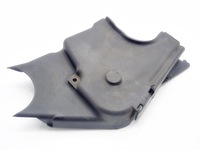 фото thumb №1, Корпус розподільного валу 1.2 8v punto panda palio ypsilon