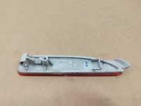 фото thumb №6, Відбивач лампа права + ліва бампер зад mazda 6 iii gj sedan 2012-2014