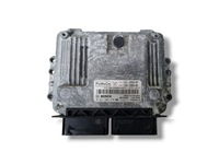 фото thumb №7, Набор стартовый ford focus 3 2013 cv61-12a650-amf