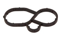 фото thumb №1, Прокладка корпус renault 7701048885