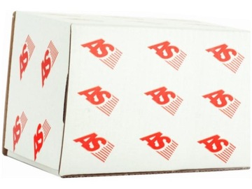 фото thumb №1, Генератор as-pl a0252