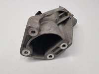 Кронштейн опора кронштейн кронштейн двигателя bmw Киев, фото thumb