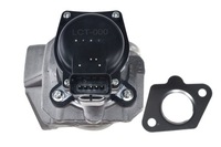 фото thumb №8, Клапан egr citroen c4 1.6hdi 2004.11-