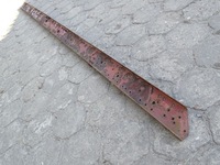 фото thumb №5, Iveco eurocargo i рама правая bok рамы 17,5 540x18