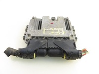 фото thumb №12, Блок управления suzuki sx4 1.9 ddis 55204652 3392079jq0 0281012992