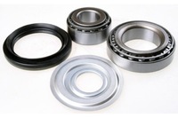 фото thumb №1, Denckermann підшипник колеса перед mercedes sprinter 95- vw lt ii 96-