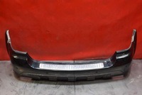 фото thumb №1, Бампер зад задний 197 pdc mercedes ml w164 05-08