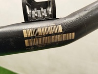 фото thumb №3, Bmw x2 f39 труба заливна горловина пального 7346518