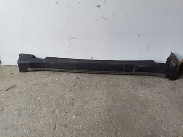 фото thumb №13, Планка пороговая правая kia sportage iv line 87754-f1010